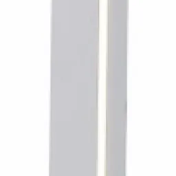 Lampardi Wallrec LP5224-L80W