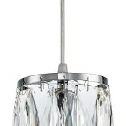 Lustră Cellini Orion CLN171-1P
