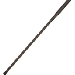 Bosch B2608680272