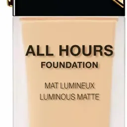 Yves Saint Laurent All Hours Foundation LN4