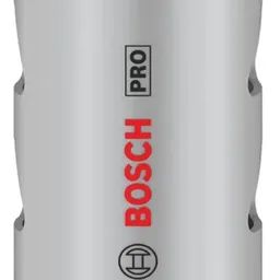 Bosch B2608901502