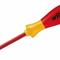 Wiha W008789