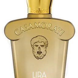 Parfum pentru ea Xerjoff Casamorati Lira EDP 30ml