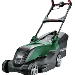 Bosch B06008B9H00