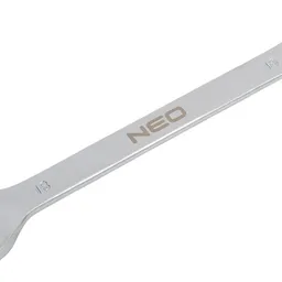 Neo 09-662