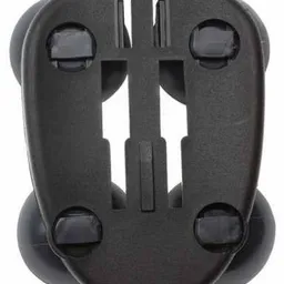 Ventuză pentru acvarii Aquael Suction Bracket (100853)