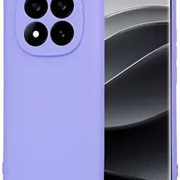 Xiaomi Redmi Note 14 Pro