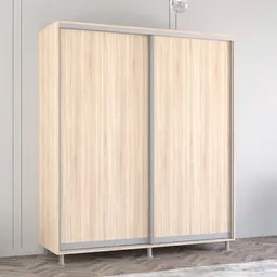 Mobildor-Lux Aron 220x220