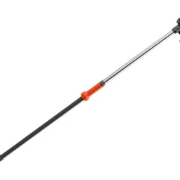 Foarfecă de gradină Gardena StarCut Pro S 160cm (12080-20)