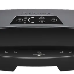 Fellowes A4 Calibre 5740701