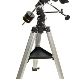 Telescop Levenhuk Skyline Pro 80 Mak