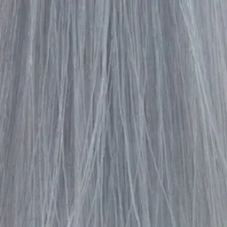 Trinity Dilutioniste LC 10.01