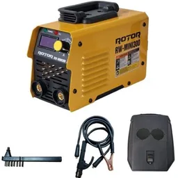 Aparat de sudură Rotor RW-MINI300