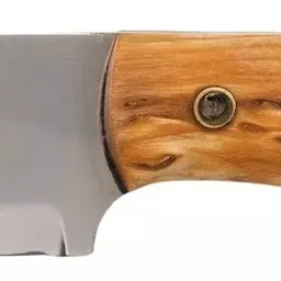 Helle Mandra