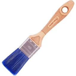 Rollingdog RD10666