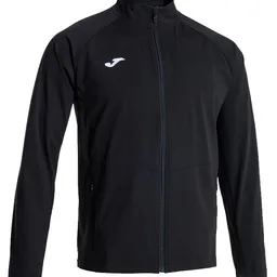 Joma 103825.100