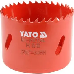 Carota Yato YT-3329