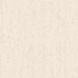 Seela Han S-20531-3