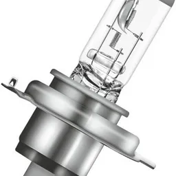 Lampa auto Osram Ultra Life H4 (64193ULT-HCB)