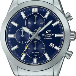 Ceas de mână Casio EFB-710D-2AVUEF