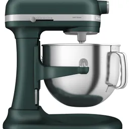KitchenAid 5KSM70SHXEPP
