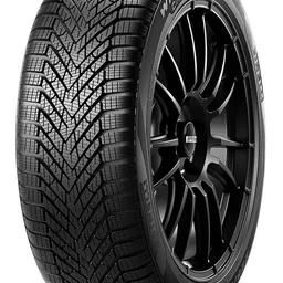 Pirelli Cinturato Winter 2 XL