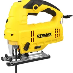 Fierăstrău pentru decupat RTRMAX RTM3680