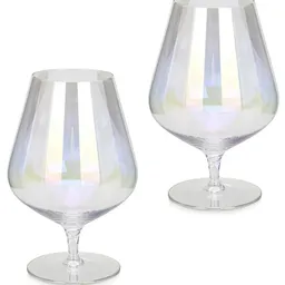 Set pahare Fissman 19022 500ml 2pcs