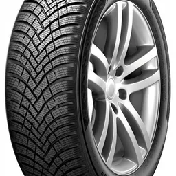 Hankook Winter i*Cept RS3 W462 XL