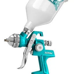 Total tools TAT10601