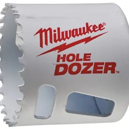 Carota Milwaukee 49560122