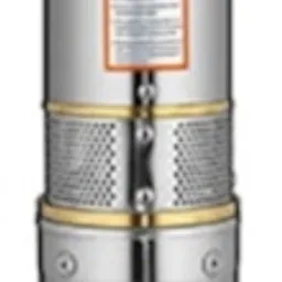 Norwik NK3SDM2/11