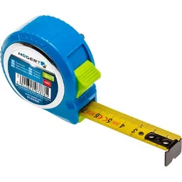 Ruletă Hoegert HT4M435