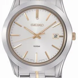 Ceas de mână Seiko SGEE45P1