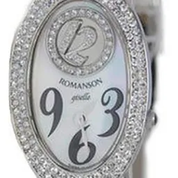 Romanson RL7267TLW