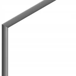 Elmos HD-0016