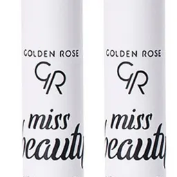 Golden Rose Miss Beauty Velvety Kiss 06