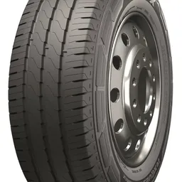 Roadx Rx Quest Cargomax