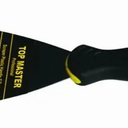 Topmaster 320715