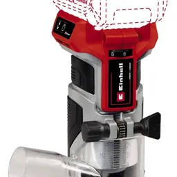 Einhell TP-ET 18