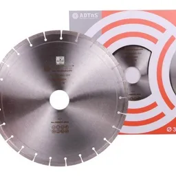 Disc de tăiere Adtns 33333503024