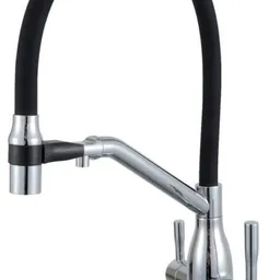 Bucătărie Frap F4397