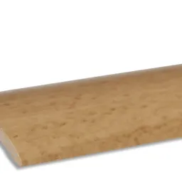 Myck D-P0300-0E-200