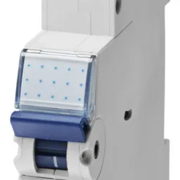 Gewiss GW92110