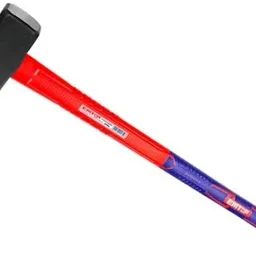 Ciocan EMTOP EHAMSH50