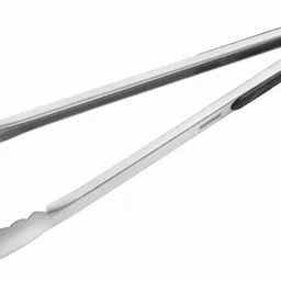 Leifheit Proline (3078)