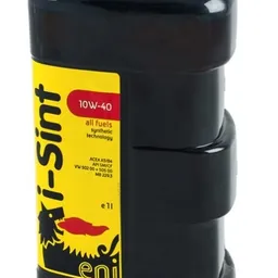 Eni I-SINT 10W-40 1LT