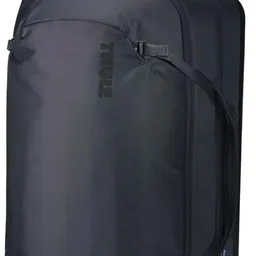 Thule Subterra 2 Wheeled Dark Slate