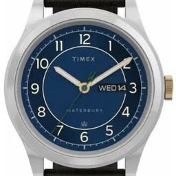 Ceas de mână Timex TW2V28500