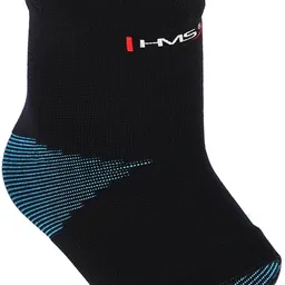 Orteză pentru gleznă HMS SS1525 M